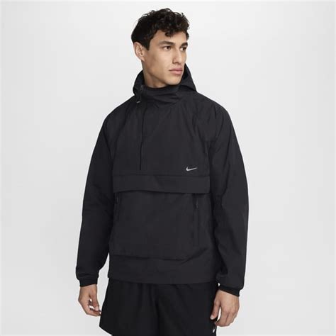 leichte jacke herren nike|Steppjacken für Herren (20) .